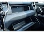 Dodge Ram 1500 4X4 5.7 V8 4x4 Crew Cab Limited