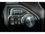 Dodge Ram 1500 4X4 5.7 V8 4x4 Crew Cab Limited