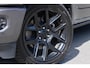 Dodge Ram 1500 4X4 5.7 V8 4x4 Crew Cab Limited