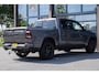 Dodge Ram 1500 4X4 5.7 V8 4x4 Crew Cab Limited