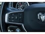 Dodge Ram 1500 4X4 5.7 V8 4x4 Crew Cab Limited