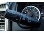 Dodge Ram 1500 4X4 5.7 V8 4x4 Crew Cab Limited