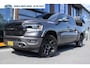 Dodge Ram 1500 4X4 5.7 V8 4x4 Crew Cab Limited