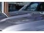 Dodge Ram 1500 4X4 5.7 V8 4x4 Crew Cab Limited