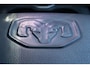 Dodge Ram 1500 4X4 5.7 V8 4x4 Crew Cab Limited