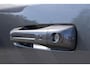 Dodge Ram 1500 4X4 5.7 V8 4x4 Crew Cab Limited