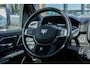 Dodge Ram 1500 4X4 5.7 V8 4x4 Crew Cab Limited