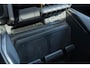 Dodge Ram 1500 4X4 5.7 V8 4x4 Crew Cab Limited