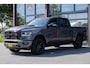 Dodge Ram 1500 4X4 5.7 V8 4x4 Crew Cab Limited
