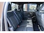 Dodge Ram 1500 4X4 5.7 V8 4x4 Crew Cab Limited