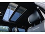 Dodge Ram 1500 4X4 5.7 V8 4x4 Crew Cab Limited