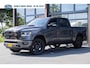 Dodge Ram 1500 4X4 5.7 V8 4x4 Crew Cab Limited