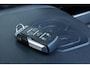 Dodge Ram 1500 4X4 5.7 V8 4x4 Crew Cab Limited