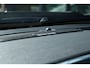 Dodge Ram 1500 4X4 5.7 V8 4x4 Crew Cab Limited