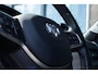 Dodge Ram 1500 4X4 5.7 V8 4x4 Crew Cab Limited