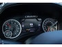 Dodge Ram 1500 4X4 5.7 V8 4x4 Crew Cab Limited