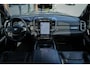 Dodge Ram 1500 4X4 5.7 V8 4x4 Crew Cab Limited