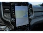 Dodge Ram 1500 4X4 5.7 V8 4x4 Crew Cab Limited