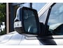 Dodge Ram 1500 4X4 5.7 V8 4x4 Crew Cab Limited