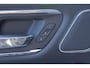 Dodge Ram 1500 4X4 5.7 V8 4x4 Crew Cab Limited
