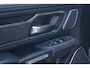 Dodge Ram 1500 4X4 5.7 V8 4x4 Crew Cab Limited