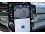 Dodge Ram 1500 4X4 5.7 V8 4x4 Crew Cab Limited