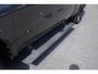 Dodge Ram 1500 4X4 5.7 V8 4x4 Crew Cab Limited