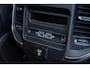 Dodge Ram 1500 4X4 5.7 V8 4x4 Crew Cab Limited