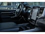 Dodge Ram 1500 4X4 5.7 V8 4x4 Crew Cab Limited