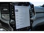 Dodge Ram 1500 4X4 5.7 V8 4x4 Crew Cab Limited