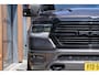 Dodge Ram 1500 4X4 5.7 V8 4x4 Crew Cab Limited