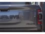 Dodge Ram 1500 4X4 5.7 V8 4x4 Crew Cab Limited