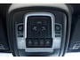 Dodge Ram 1500 4X4 5.7 V8 4x4 Crew Cab Limited