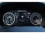 Dodge Ram 1500 4X4 5.7 V8 4x4 Crew Cab Limited