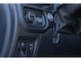Dodge Ram 1500 4X4 5.7 V8 4x4 Crew Cab Limited