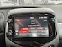 Toyota Aygo 1.0 VVT-i x-play