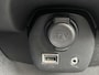 Toyota Aygo 1.0 VVT-i x-play
