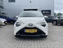 Toyota Aygo 1.0 VVT-i x-play