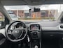Toyota Aygo 1.0 VVT-i x-play