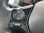 Toyota Aygo 1.0 VVT-i x-play