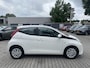 Toyota Aygo 1.0 VVT-i x-play