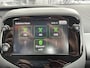 Toyota Aygo 1.0 VVT-i x-play