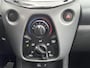 Toyota Aygo 1.0 VVT-i x-play