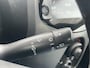 Toyota Aygo 1.0 VVT-i x-play