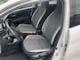 Toyota Aygo 1.0 VVT-i x-play