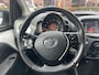 Toyota Aygo 1.0 VVT-i x-play