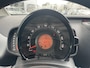 Toyota Aygo 1.0 VVT-i x-play