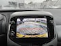 Toyota Aygo 1.0 VVT-i x-play