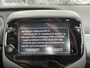 Toyota Aygo 1.0 VVT-i x-play