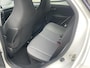 Toyota Aygo 1.0 VVT-i x-play